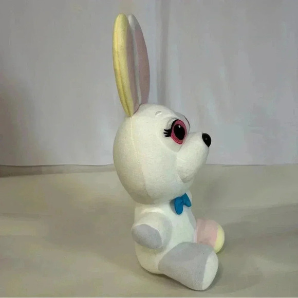 FNAF Five Nights at Freddy’s Security Breach Vanny 11" Plush Funko 2021 - Picture 4 of 7